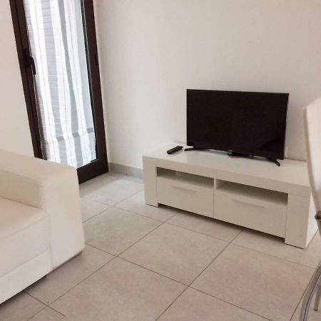 Tortolì Copernico'S New Apartment מראה חיצוני תמונה